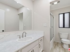 7100 Balboa Boulevard 101, Van Nuys CA 91406