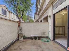 7100 Balboa Boulevard 101, Van Nuys CA 91406