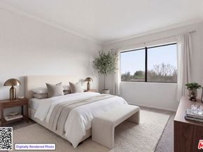 7100 Balboa Boulevard 101, Van Nuys CA 91406