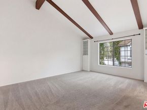 7100 Balboa Boulevard 101, Van Nuys CA 91406