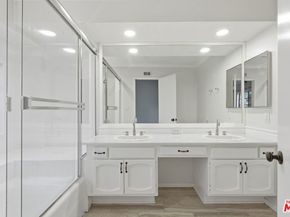 7100 Balboa Boulevard 101, Van Nuys CA 91406