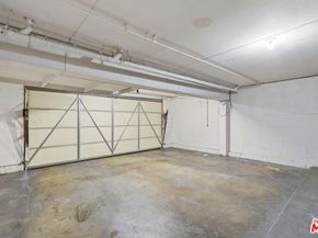 7100 Balboa Boulevard 101, Van Nuys CA 91406