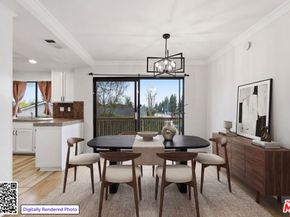 7100 Balboa Boulevard 101, Van Nuys CA 91406