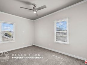 1545 E 4th Street, Long Beach CA 90802