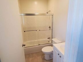 1545 E 4th Street, Long Beach CA 90802