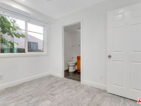 231 E 25th Street, Los Angeles CA 90011