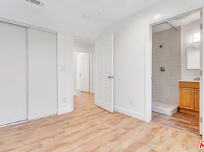 231 E 25th Street, Los Angeles CA 90011