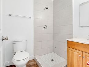 231 E 25th Street, Los Angeles CA 90011