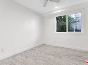 231 E 25th Street, Los Angeles CA 90011