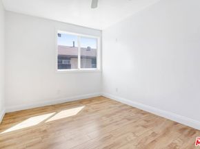 231 E 25th Street, Los Angeles CA 90011