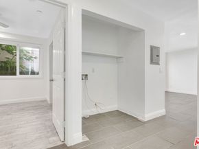 231 E 25th Street, Los Angeles CA 90011