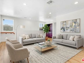 231 E 25th Street, Los Angeles CA 90011