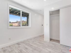 231 E 25th Street, Los Angeles CA 90011