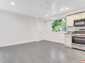 231 E 25th Street, Los Angeles CA 90011