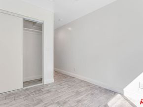 231 E 25th Street, Los Angeles CA 90011