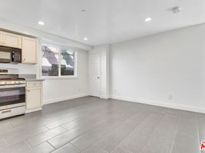 231 E 25th Street, Los Angeles CA 90011