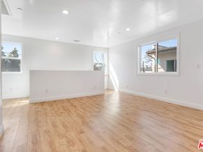 231 E 25th Street, Los Angeles CA 90011