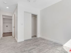 231 E 25th Street, Los Angeles CA 90011