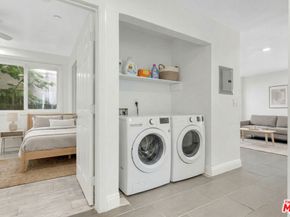 231 E 25th Street, Los Angeles CA 90011