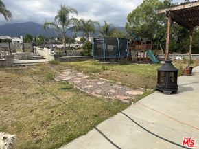 6338 Show Horse Way, Rancho Cucamonga CA 91739