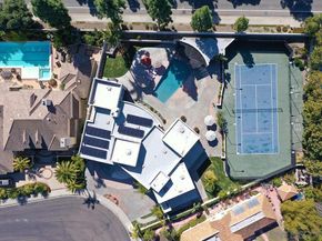 1107 Majestad Ln, Chula Vista CA 91910