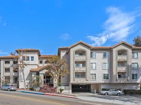 3078 Broadway 214, San Diego CA 92102