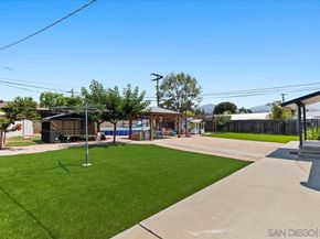 1658 Greenfield Dr, El Cajon CA 92021