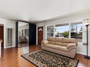 1658 Greenfield Dr, El Cajon CA 92021