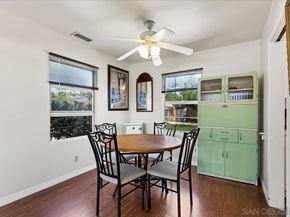 1658 Greenfield Dr, El Cajon CA 92021