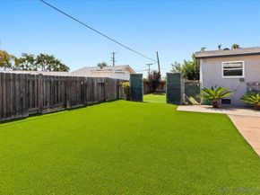 1658 Greenfield Dr, El Cajon CA 92021