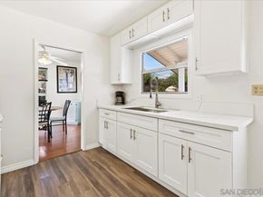 1658 Greenfield Dr, El Cajon CA 92021