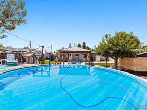 1658 Greenfield Dr, El Cajon CA 92021