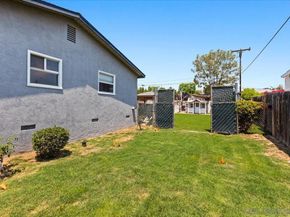 1658 Greenfield Dr, El Cajon CA 92021