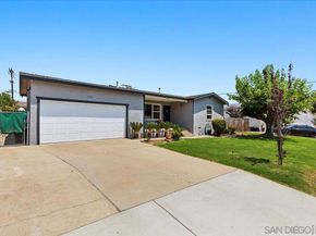 1658 Greenfield Dr, El Cajon CA 92021