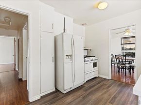 1658 Greenfield Dr, El Cajon CA 92021