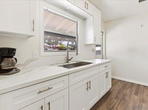 1658 Greenfield Dr, El Cajon CA 92021