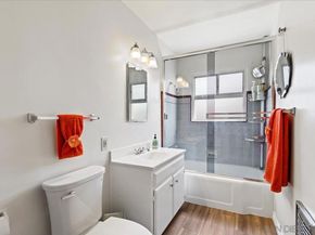 1658 Greenfield Dr, El Cajon CA 92021