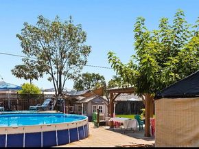 1658 Greenfield Dr, El Cajon CA 92021