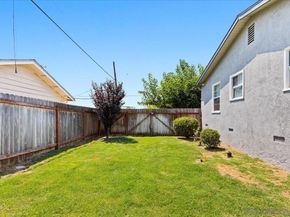 1658 Greenfield Dr, El Cajon CA 92021