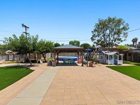 1658 Greenfield Dr, El Cajon CA 92021