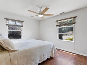 1658 Greenfield Dr, El Cajon CA 92021