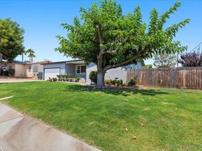 1658 Greenfield Dr, El Cajon CA 92021