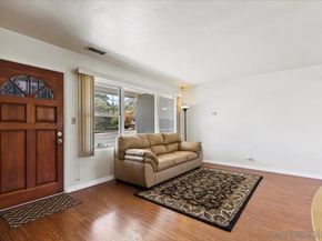 1658 Greenfield Dr, El Cajon CA 92021