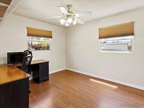 1658 Greenfield Dr, El Cajon CA 92021