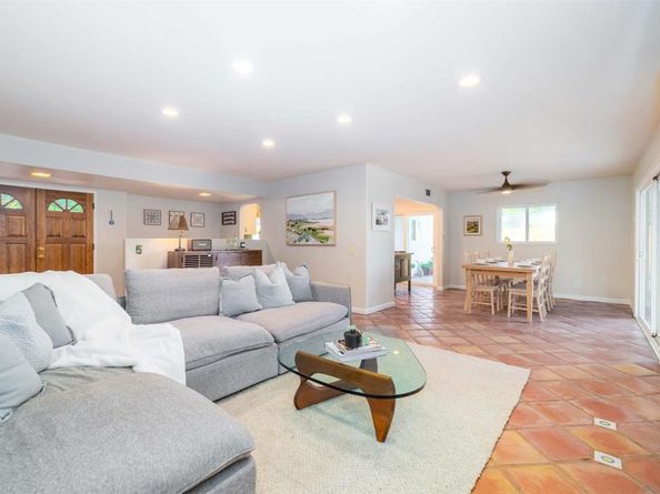 1454 Romance Road, Escondido CA 92029