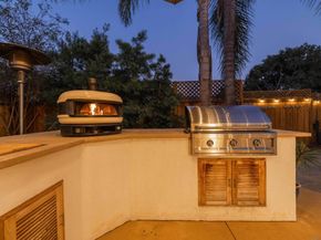1454 Romance Road, Escondido CA 92029
