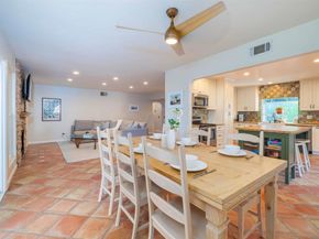 1454 Romance Road, Escondido CA 92029