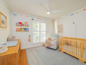 1454 Romance Road, Escondido CA 92029