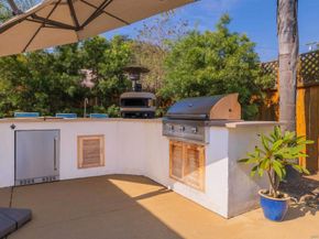 1454 Romance Road, Escondido CA 92029