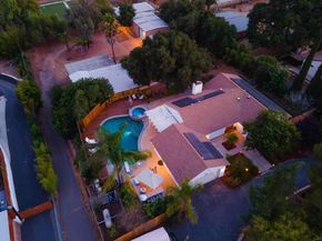 1454 Romance Road, Escondido CA 92029